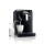 Philips HD8844/09 - 276849 - zdjęcie 8